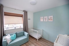 10-Bergstraat25-IMG_2244 kopie.jpg